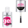 Extreme Gel Gloss Top Coat 8 Ml 2