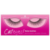 Cateyes! Pestañas Artificiales 1 U