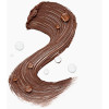 Glam Y Doll Máscara De Pestañas Volumen Waterproof Brown 10 Ml
