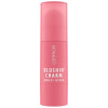 Blushin' Charm Multi Stick 010-Pink Sweetheart 5,5 Gr
