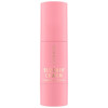 Blushin' Charm Multi Stick 040-Sparkle Lover 5,5 Gr