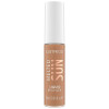 Melted Sun Bronceador Líquido 015-Sunkissed 10 Ml