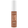 Melted Sun Bronceador Líquido 025-Beach Please 10 Ml