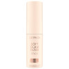 Soft Glam Filter Stick Facial En Crema 040-Medium-Tan 9 Gr