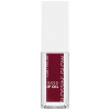 Glossin' Glow Tinted Lip Oil 070-Make A Move 4 Ml