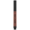 Melt Y Plump Bálsamo Labial Voluminizador 030-Tipsy In Love 1,8 Gr
