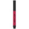 Melt Y Plump Bálsamo Labial Voluminizador 050-Tropic Like It'S Hot 1,8 Gr