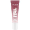 Butter Drippin' Glossy Bálsamo Labial 030-Butter Together 10 Ml