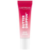 Butter Drippin' Glossy Bálsamo Labial 050-Cherry Delicious 10 Ml
