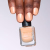 Gel Affair Esmalte De Uñas 011-I Ap-Peach-Iate You 10,5 Ml