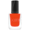 Gel Affair Esmalte De Uñas 015-Poppy 10,5 Ml