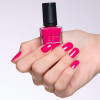 Gel Affair Esmalte De Uñas 018-Berry Styles 10,5 Ml