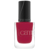 Gel Affair Esmalte De Uñas 020-Raspberry Pie 10,5 Ml