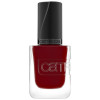 Gel Affair Esmalte De Uñas 021-Caught On The Red Carpet 10,5 Ml