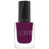 Gel Affair Esmalte De Uñas 023-Plum-Believable 10,5 Ml