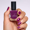 Gel Affair Esmalte De Uñas 023-Plum-Believable 10,5 Ml
