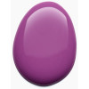 Gel Affair Esmalte De Uñas 024-Grape Minds Think Alike 10,5 Ml