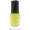 Gel Affair Esmalte De Uñas 033-You'Re The Lime To My Tequila 10,5 Ml