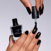 Gel Affair Esmalte De Uñas 037-Black To The Roots 10,5 Ml