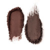 Brow Powder Polvos Para Cejas Duo 03 1,8 Gr