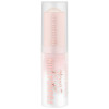 Foundation Base De Maquillaje En Stick 100 10 Gr