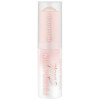 Foundation Base De Maquillaje En Stick 120 10 Gr
