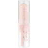Foundation Base De Maquillaje En Stick 170 10 Gr