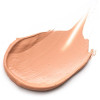Foundation Base De Maquillaje En Stick 170 10 Gr