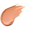 Foundation Base De Maquillaje En Stick 190 10 Gr