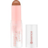 Foundation Base De Maquillaje En Stick 210 10 Gr