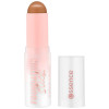 Foundation Base De Maquillaje En Stick 220 10 Gr