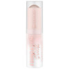 Foundation Base De Maquillaje En Stick 240 10 Gr