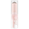 Foundation Base De Maquillaje En Stick 280 10 Gr