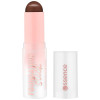 Foundation Base De Maquillaje En Stick 340 10 Gr