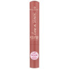Tattoo Line N'Stain! Perfilador De Labios 02-Must Have Brown 2,5 Ml