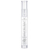 What The Fake! Glass Shine Brillo De Labios Voluminizador 01-Oh So Glassy 4,2 Ml