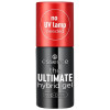 The Ultimate Top Coat Gel Híbrido 8 Ml