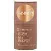 Baby Got Bronze Bronceador En Barra Brillante 20 -Holiday Glow 5,5 Gr