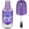 Gel Nail Colour Esmalte De Uñas 79-Grape Escape 8 Ml