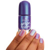 Gel Nail Colour Esmalte De Uñas 79-Grape Escape 8 Ml