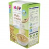 Hipp Biologico Papilla Multicereale 400G