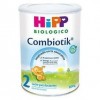 Hipp Combiotik 2 Leche De Continuación 800G