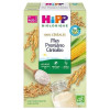 Hipp Mis Primeros Cereales Sin Gluten Bio 200G