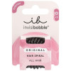 Invisibobble Original True Black 3Uds