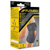 Futuro Rodillera Comfort Fit Ajustable Talla Única