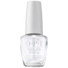 Nature Strong Esmalte De Origen Natural Top Coat 15 Ml