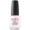 Nail Lacquer Esmalte De Uñas Duración Hasta 7 Días Let’S Be Friends!​ 15 Ml
