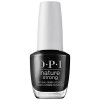 Nature Strong Esmalte De Origen Natural Onyx Skies 15 Ml