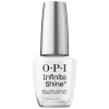 Infinite Shine Esmalte De Uñas De Larga Duración Efecto Gel Alpine Snow 15 Ml