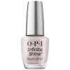 Infinite Shine Esmalte De Uñas De Larga Duración Efecto Gel Don'T Bossa Nova Me Around 15 Ml